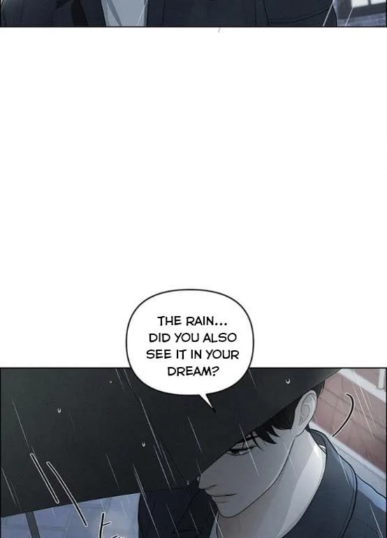 Only Hope Chapter 5.5 page 10