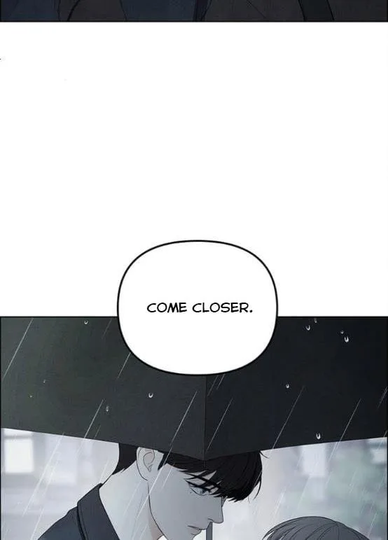 Only Hope Chapter 5.5 page 15