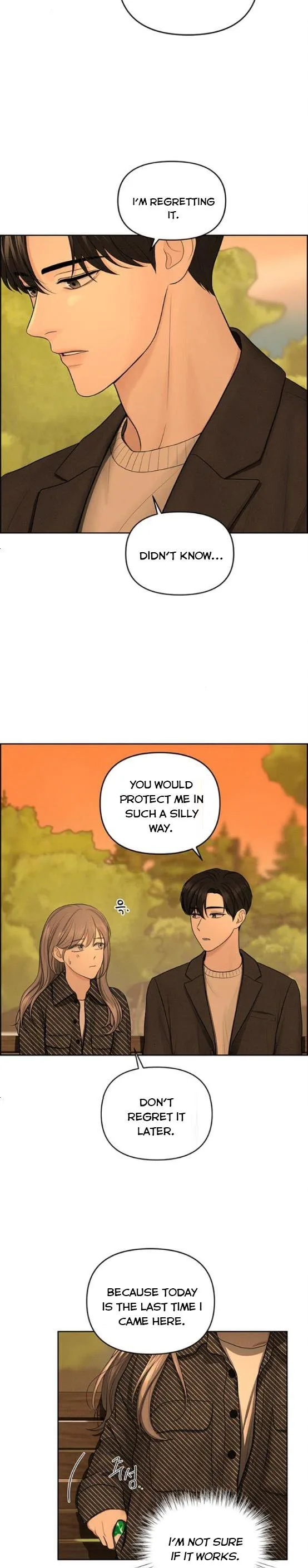Only Hope Chapter 6 page 16