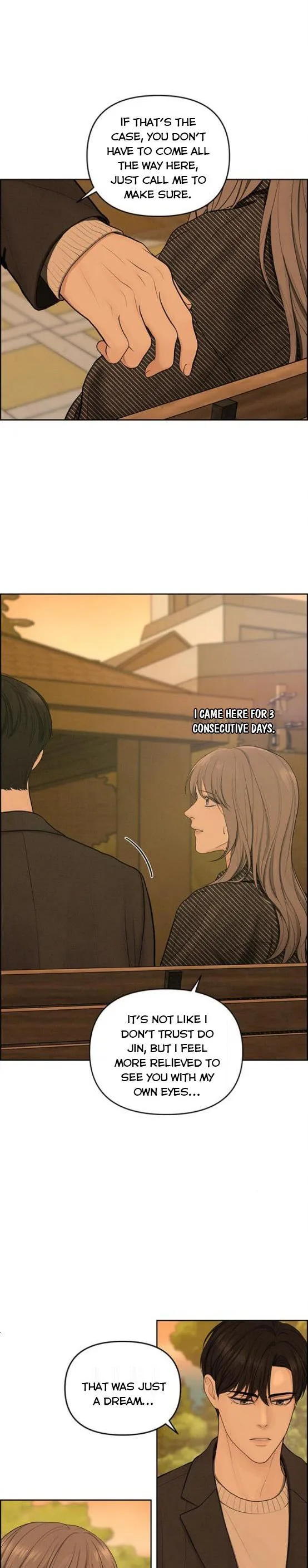 Only Hope Chapter 6 page 12