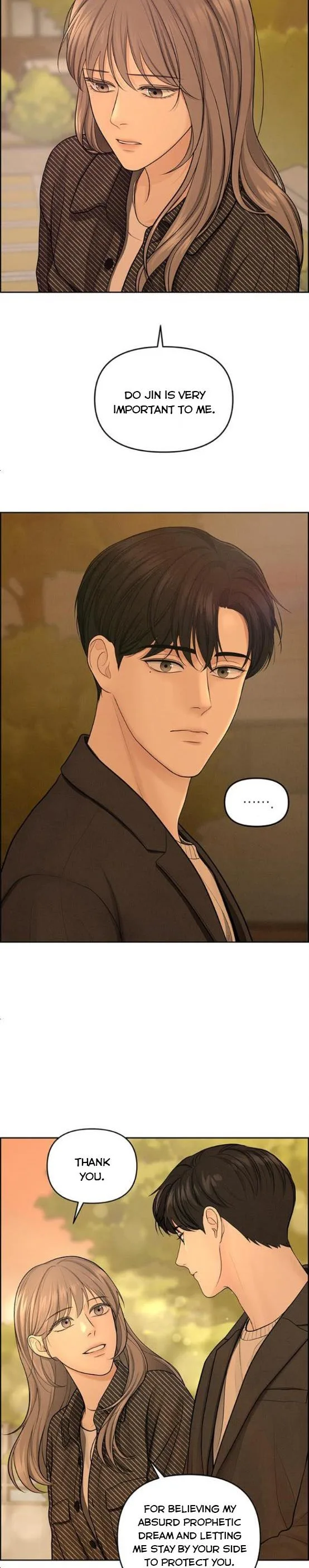 Only Hope Chapter 6 page 15