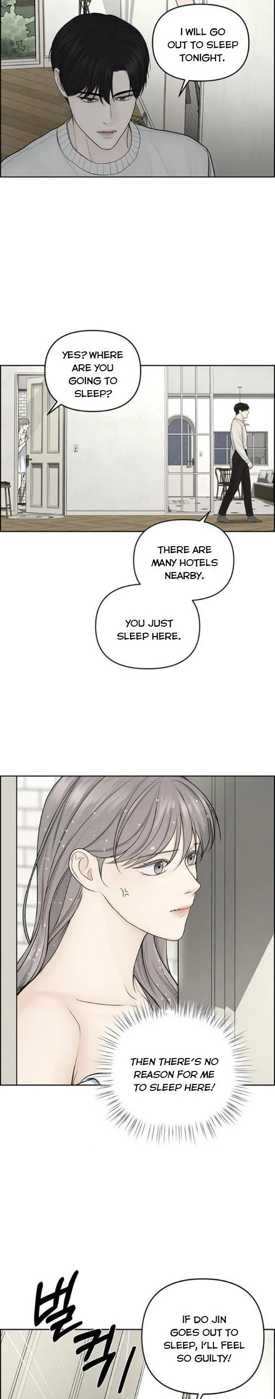 Only Hope Chapter 6.5 page 6