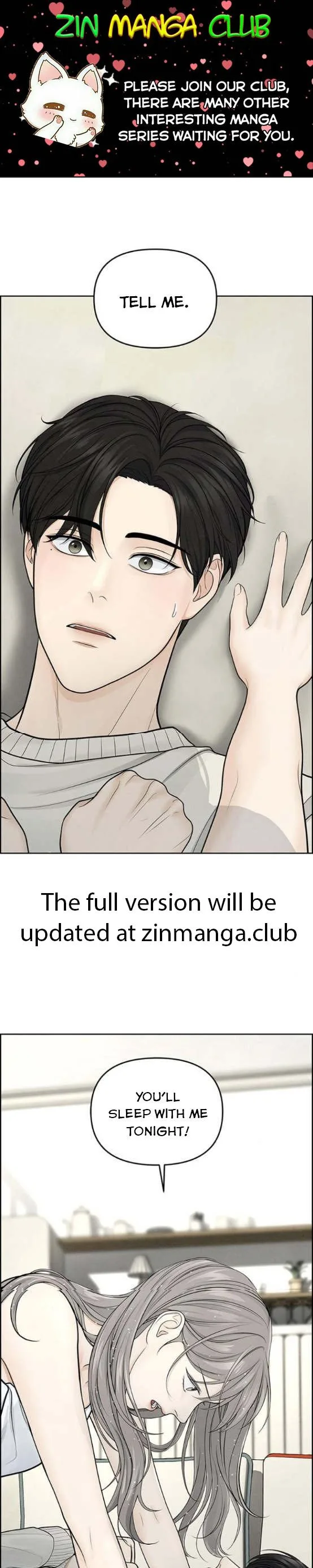 Only Hope Chapter 7 page 2