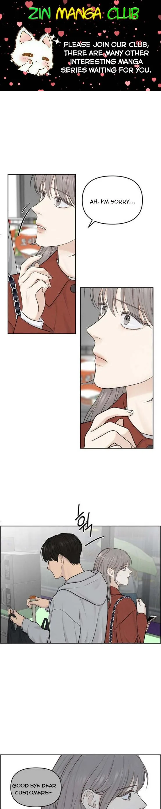 Only Hope Chapter 7.5 page 2