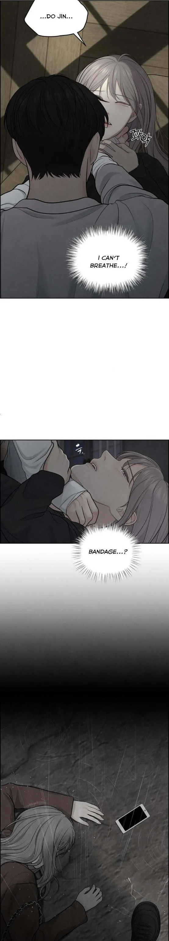 Only Hope Chapter 7.5 page 16
