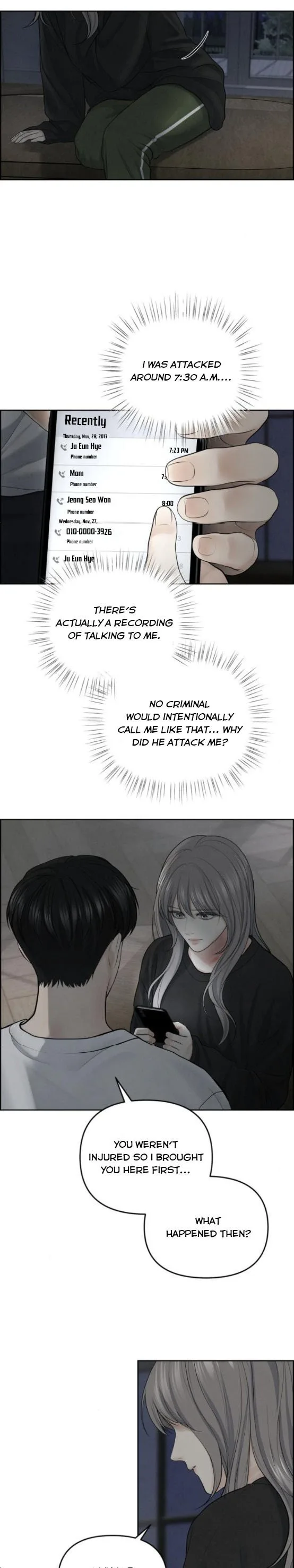 Only Hope Chapter 8 page 8