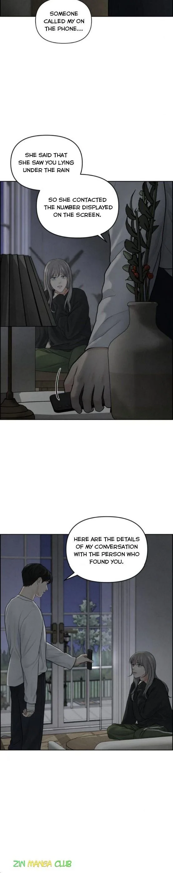 Only Hope Chapter 8 page 7