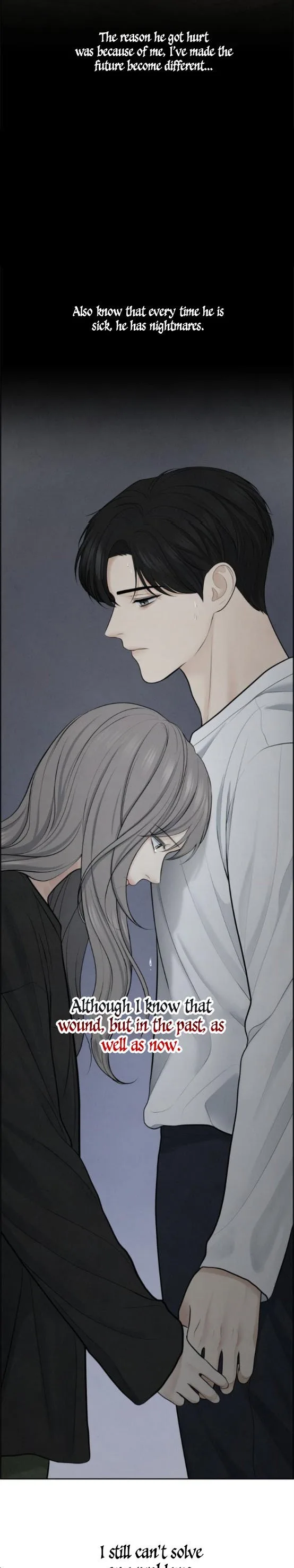 Only Hope Chapter 8 page 14