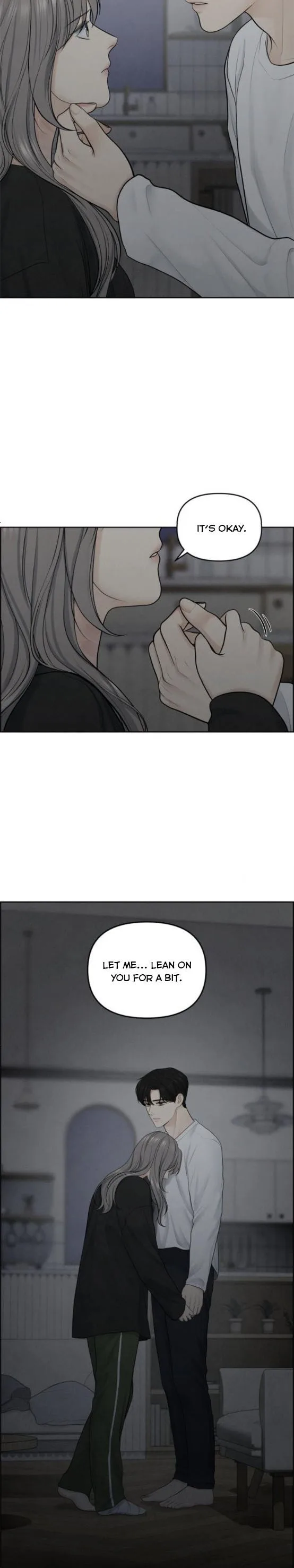 Only Hope Chapter 8 page 13