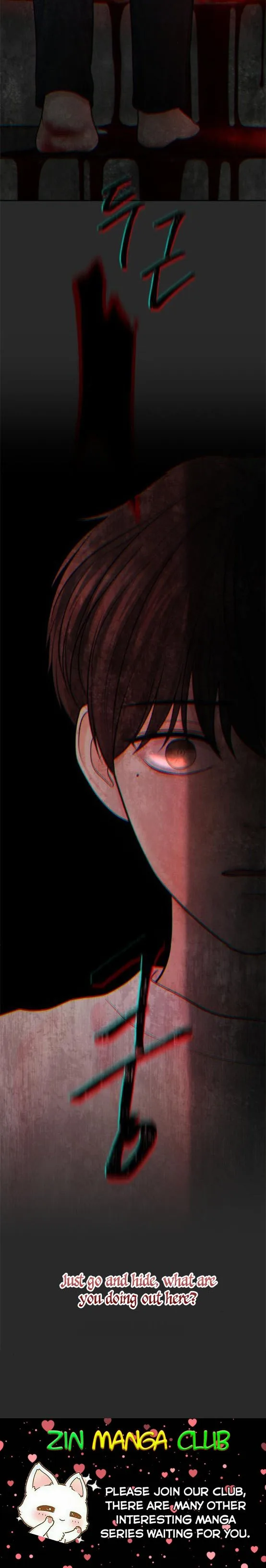 Only Hope Chapter 8 page 16
