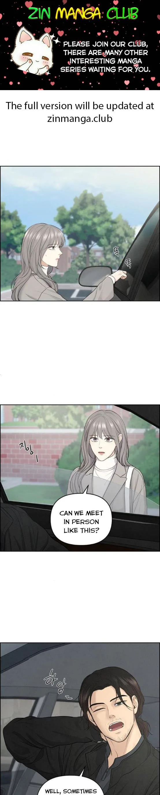 Only Hope Chapter 9 page 2