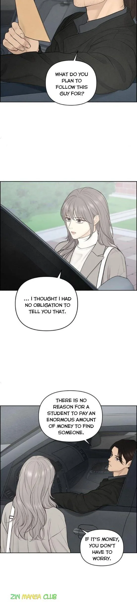 Only Hope Chapter 9 page 5
