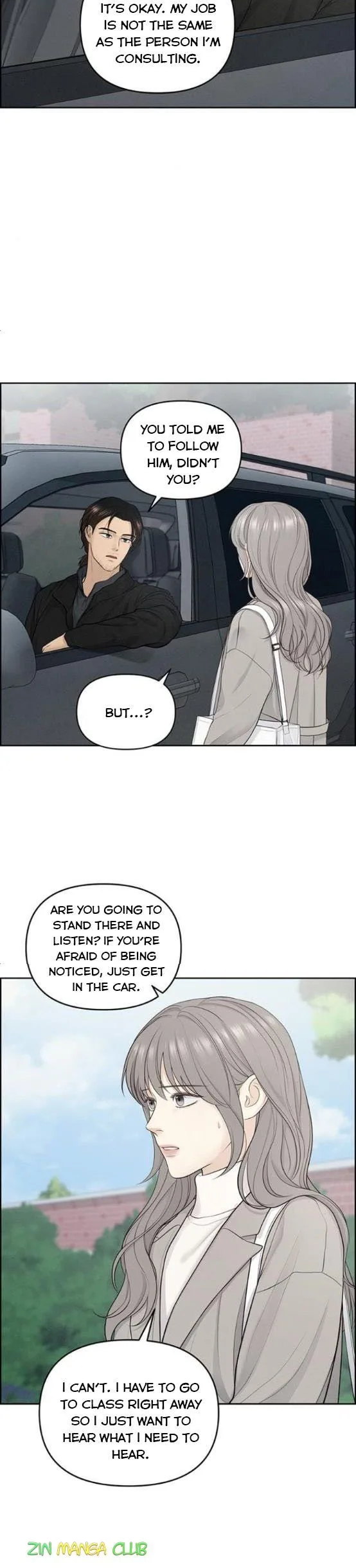 Only Hope Chapter 9 page 3