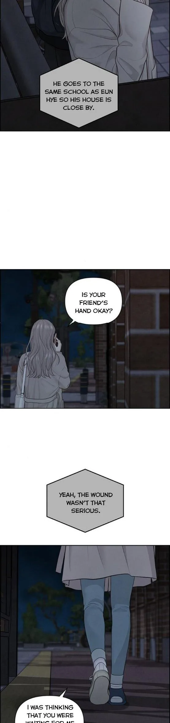 Only Hope Chapter 9 page 15