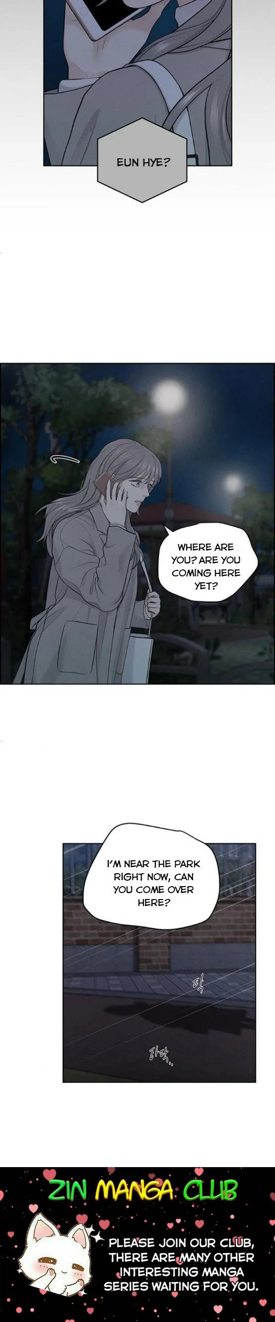 Only Hope Chapter 9 page 19
