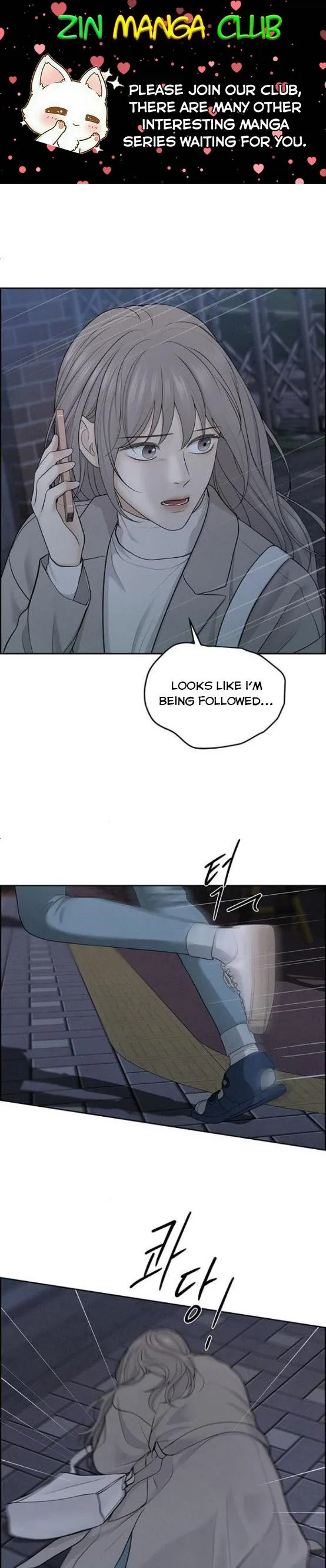 Only Hope Chapter 9.5 page 2