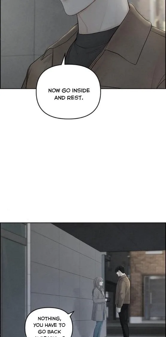Only Hope Chapter 9.5 page 16