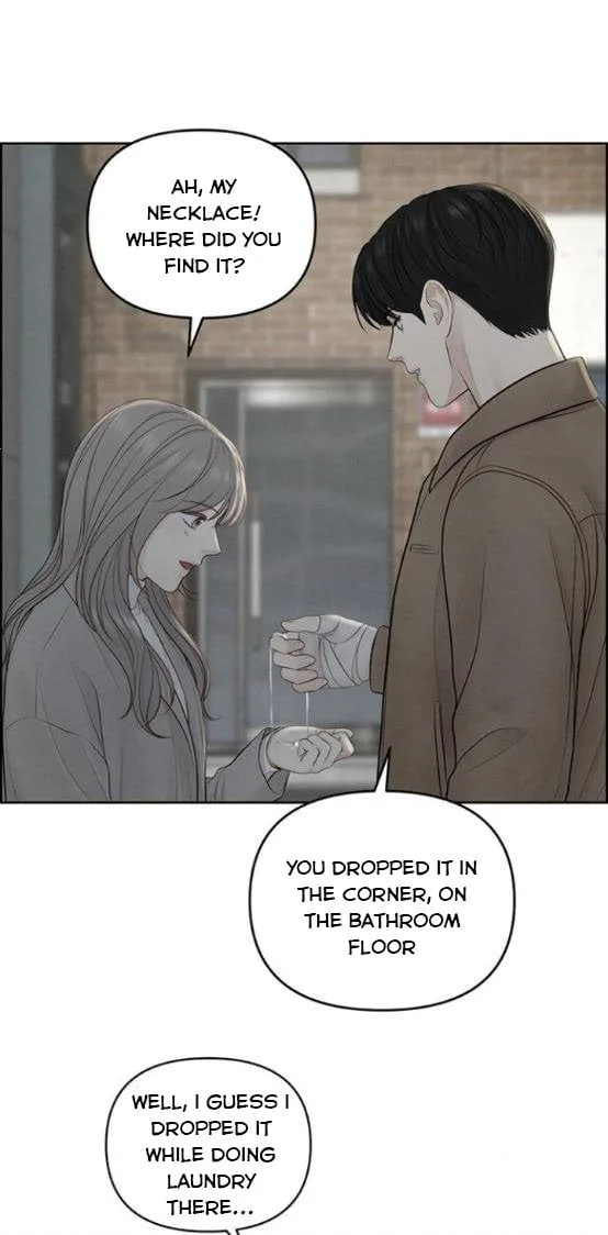 Only Hope Chapter 9.5 page 14