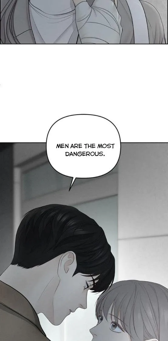 Only Hope Chapter 9.5 page 22