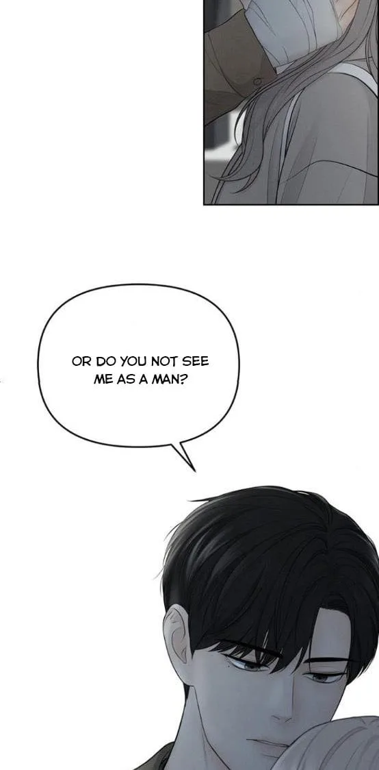 Only Hope Chapter 9.5 page 20