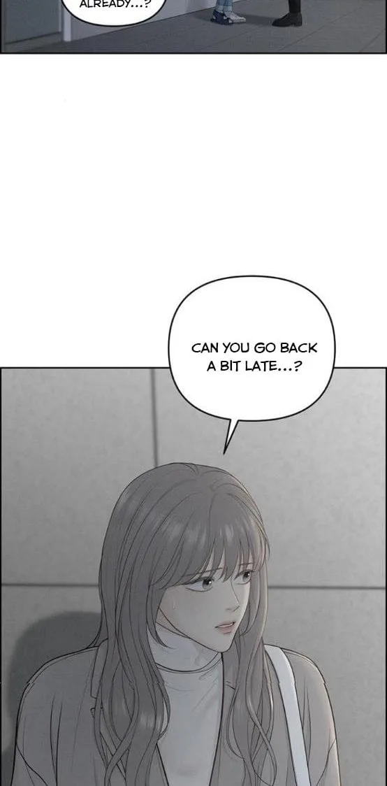 Only Hope Chapter 9.5 page 17
