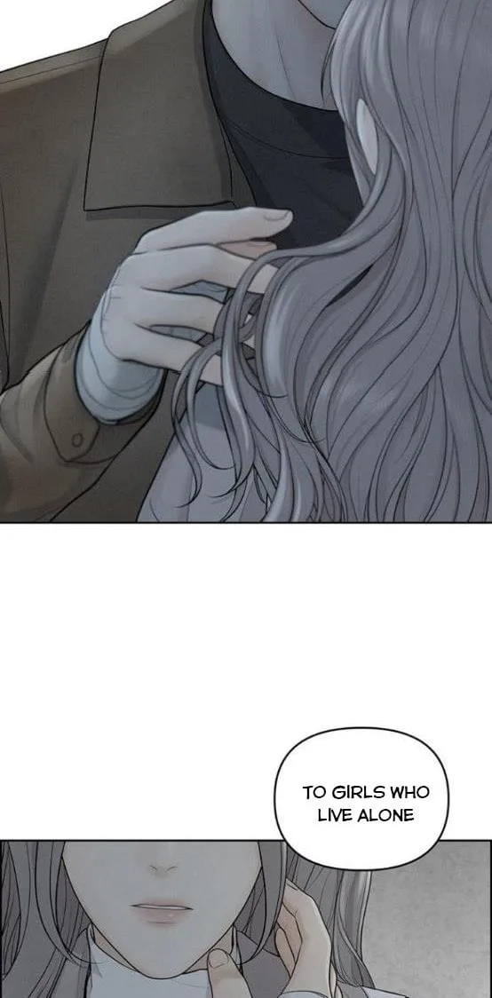 Only Hope Chapter 9.5 page 21