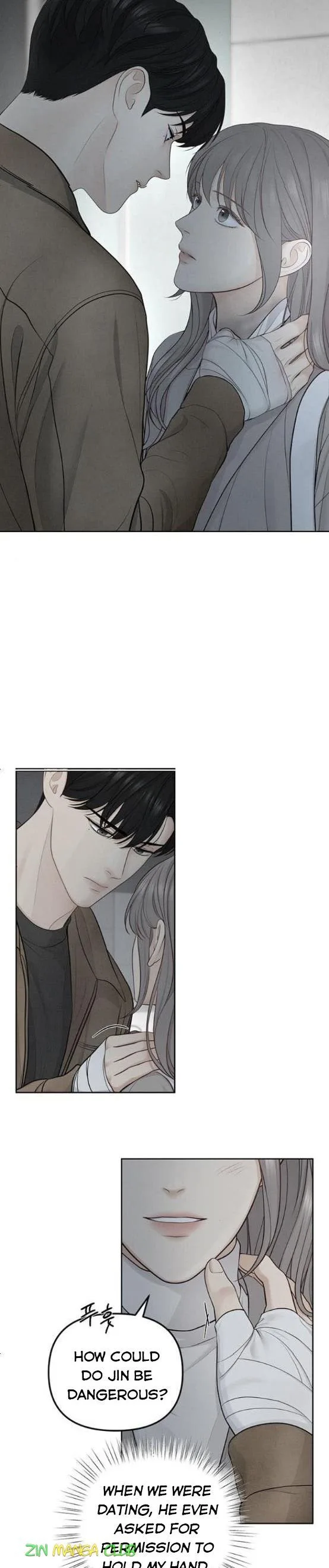 Only Hope Chapter 10 page 3