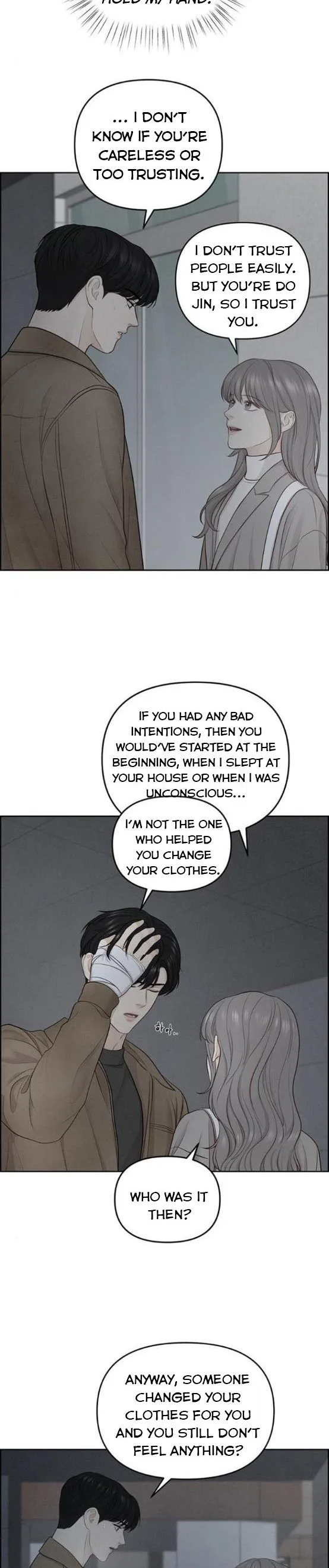Only Hope Chapter 10 page 4