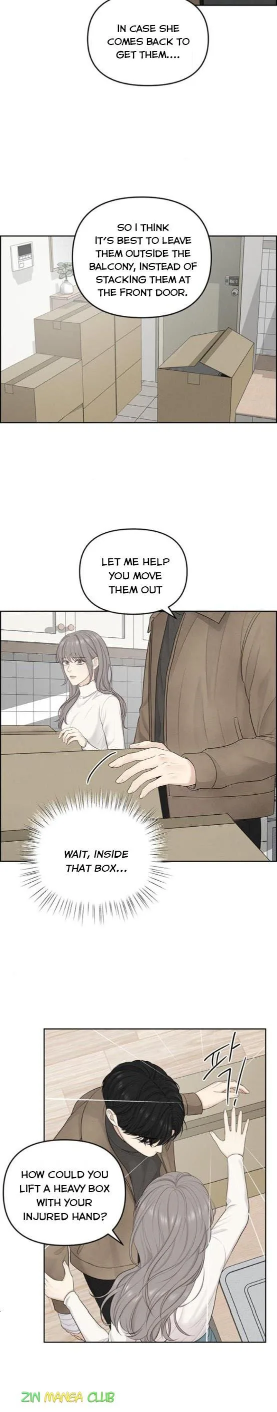 Only Hope Chapter 10 page 11