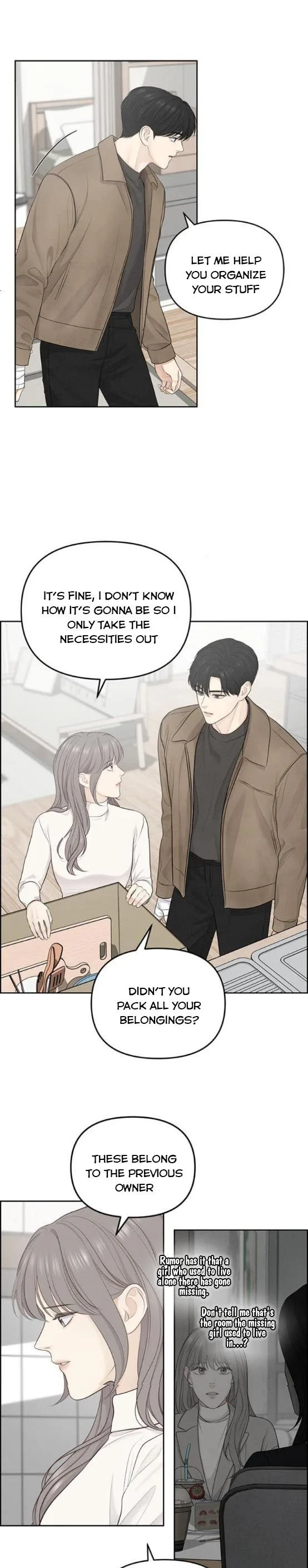 Only Hope Chapter 10 page 10