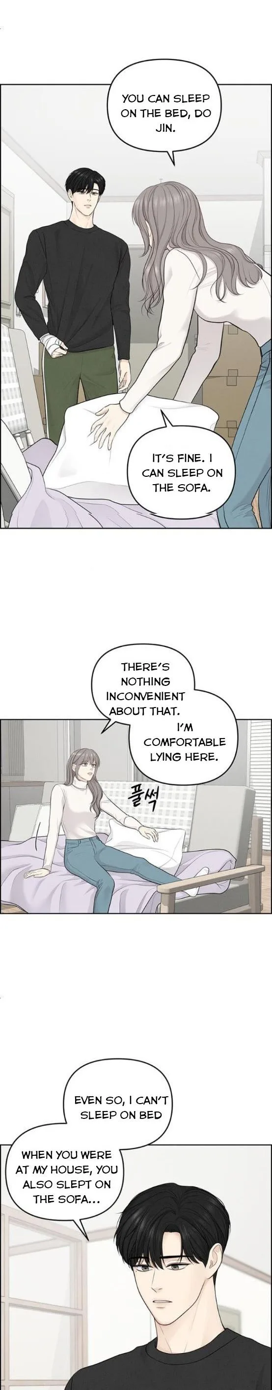 Only Hope Chapter 10 page 14