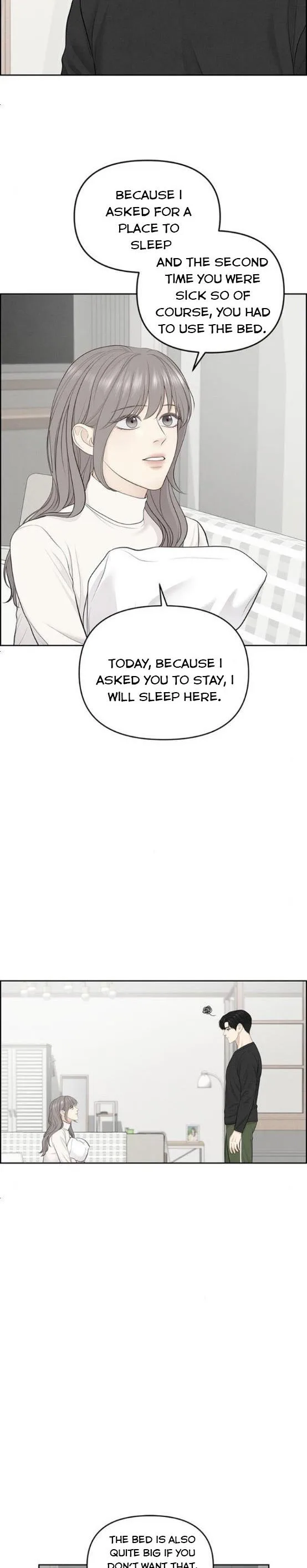 Only Hope Chapter 10 page 15