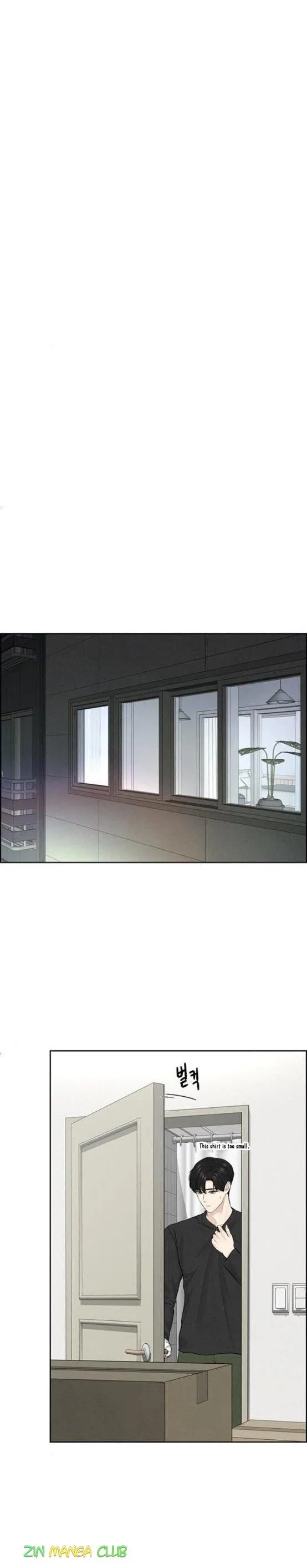 Only Hope Chapter 10 page 13