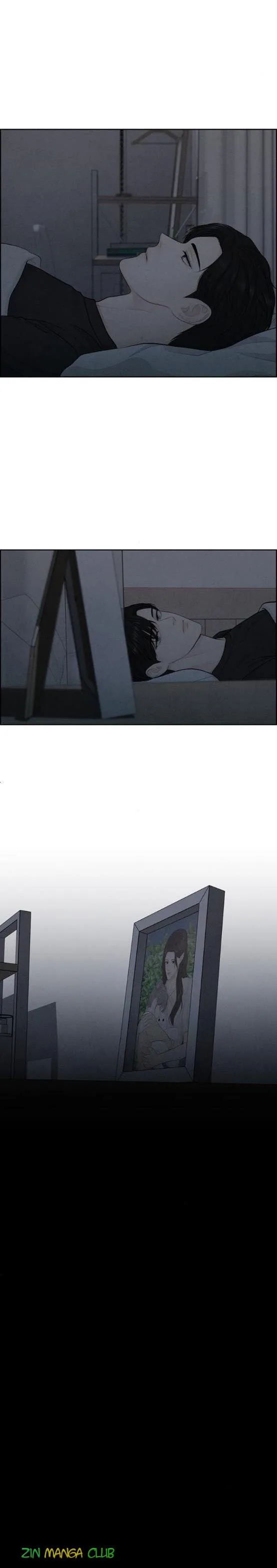Only Hope Chapter 10.5 page 3