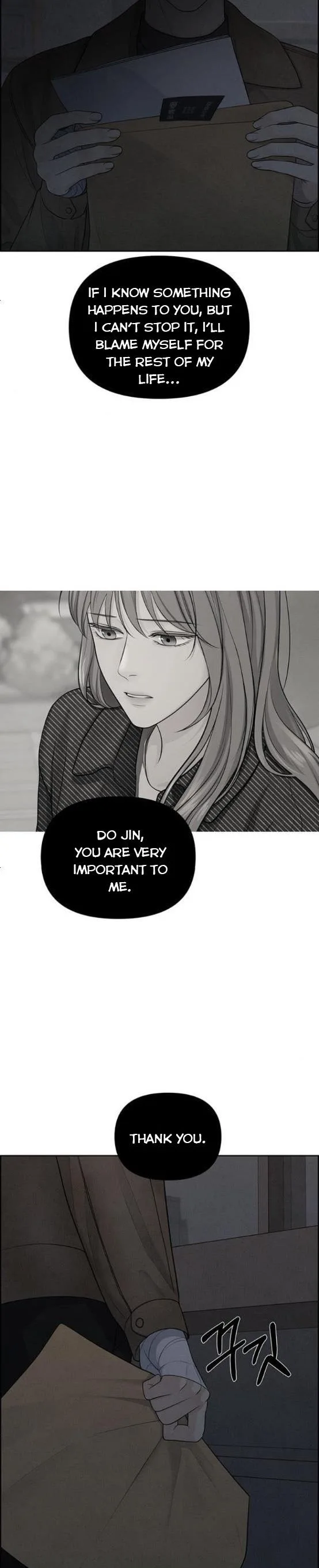 Only Hope Chapter 10.5 page 17
