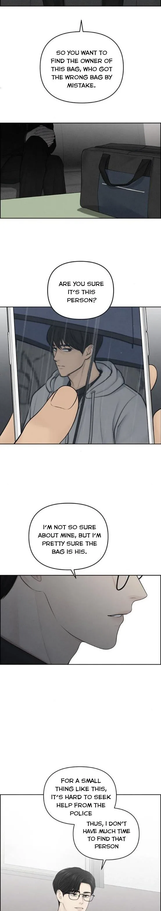 Only Hope Chapter 11.5 page 3
