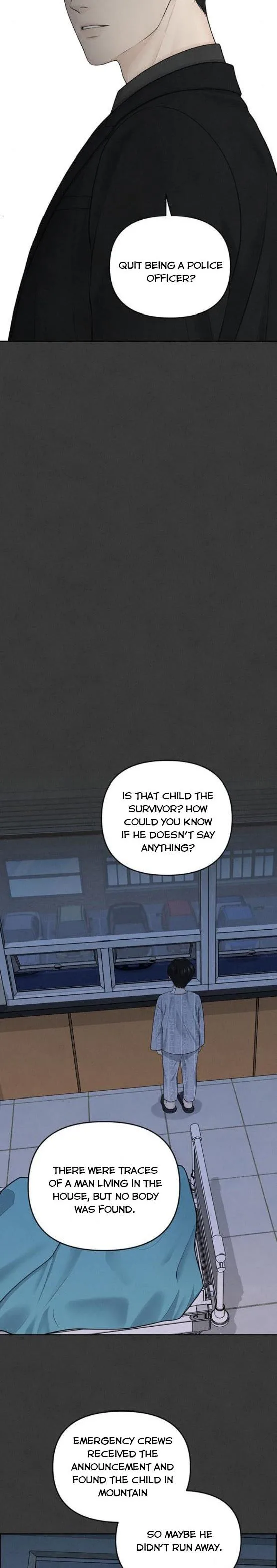 Only Hope Chapter 11.5 page 8
