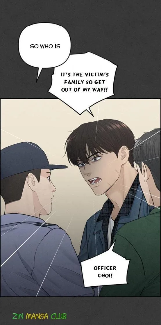 Only Hope Chapter 11.5 page 10