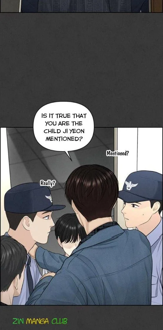 Only Hope Chapter 11.5 page 12