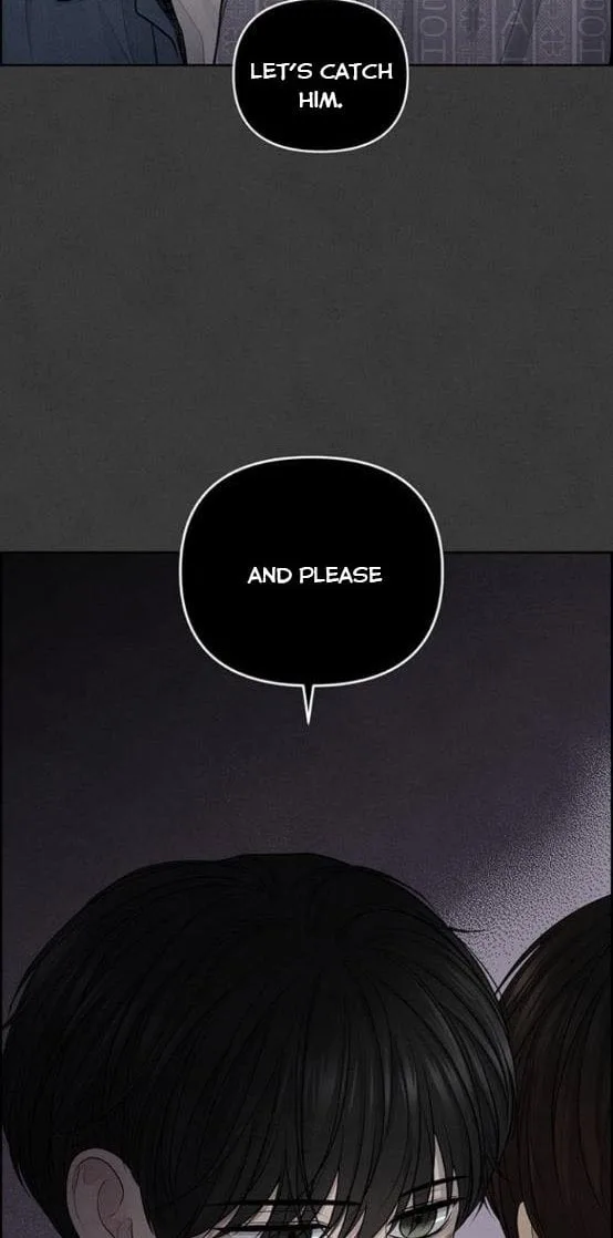 Only Hope Chapter 11.5 page 16