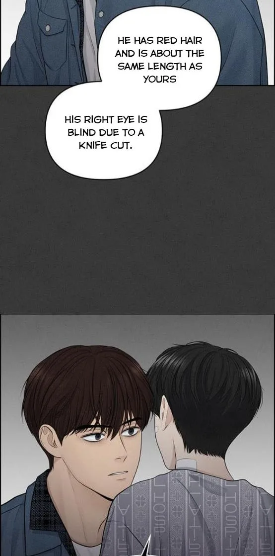 Only Hope Chapter 11.5 page 15