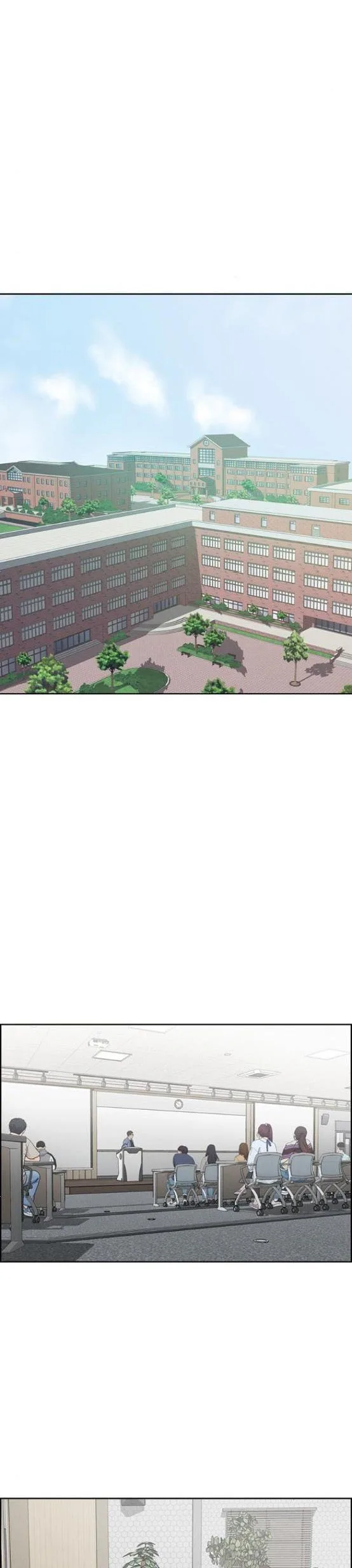 Only Hope Chapter 12 page 12