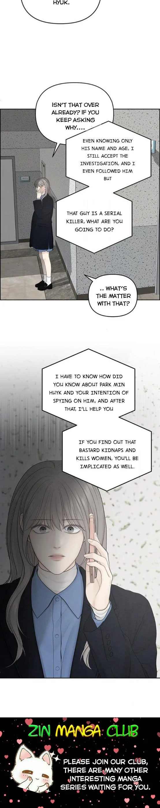 Only Hope Chapter 12 page 19