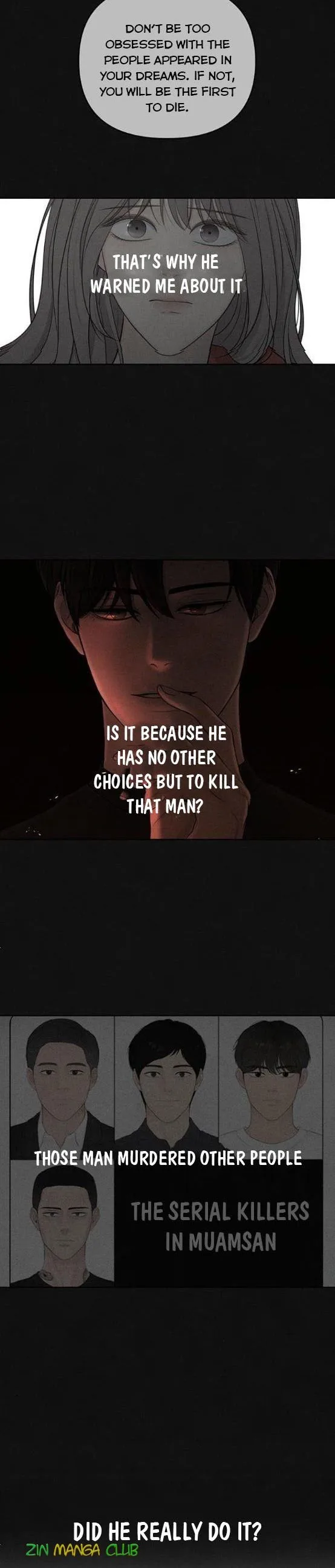 Only Hope Chapter 12.5 page 4