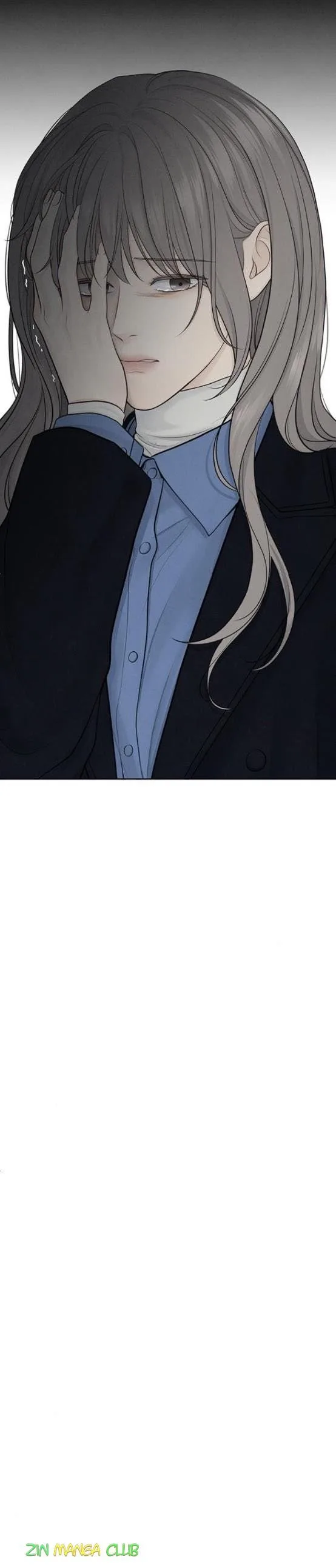 Only Hope Chapter 12.5 page 5