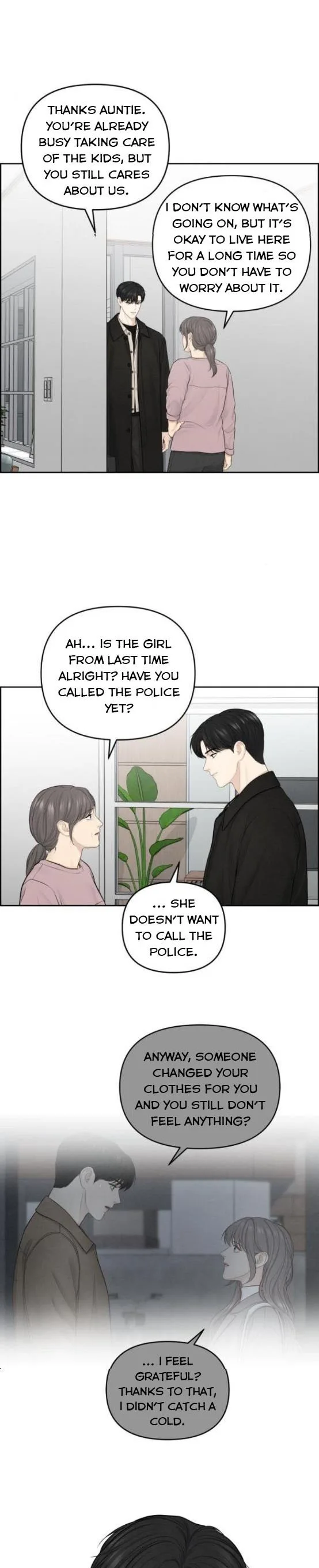 Only Hope Chapter 13 page 8