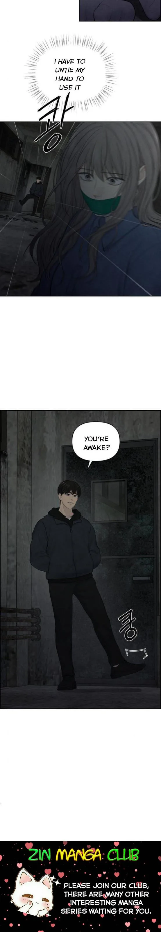 Only Hope Chapter 13 page 21