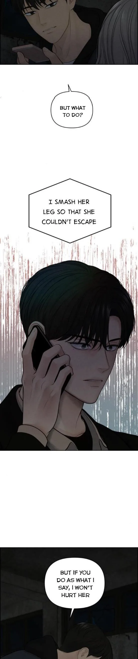 Only Hope Chapter 13.5 page 10