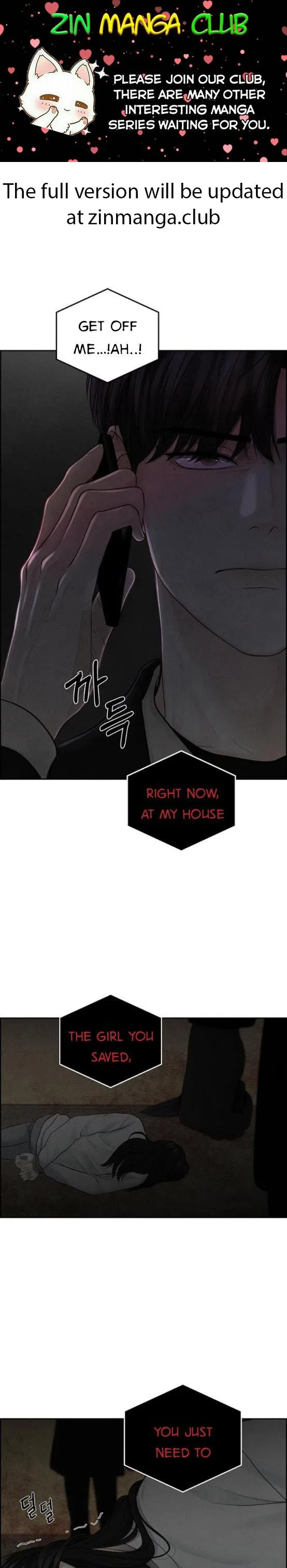 Only Hope Chapter 14 page 2