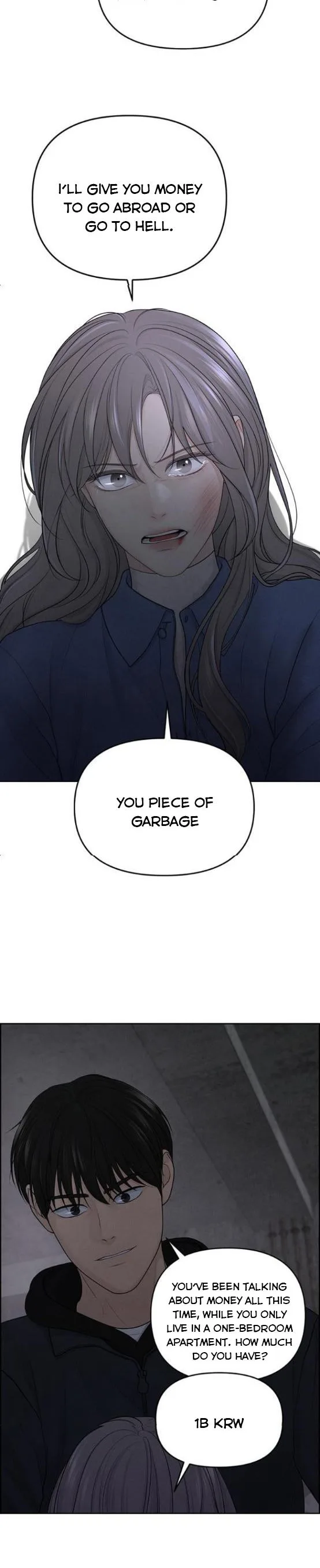 Only Hope Chapter 14 page 8